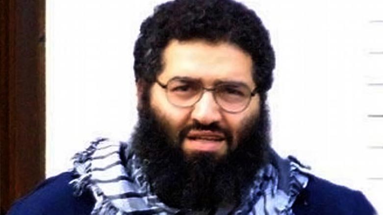 MuhammedZemmar-elkaide