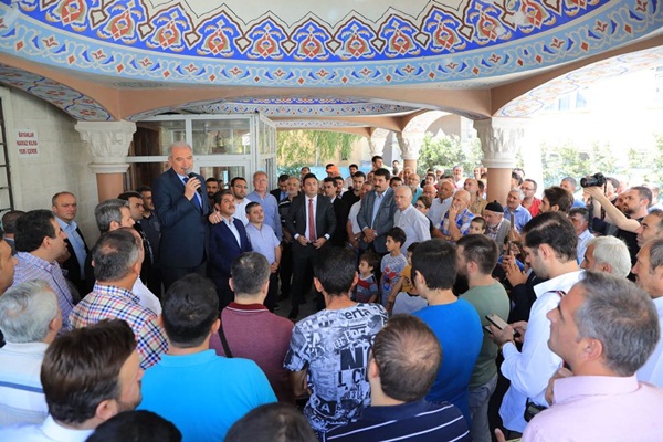 WhatsApp Image 2018-08-11 at 12.41.20 (1)