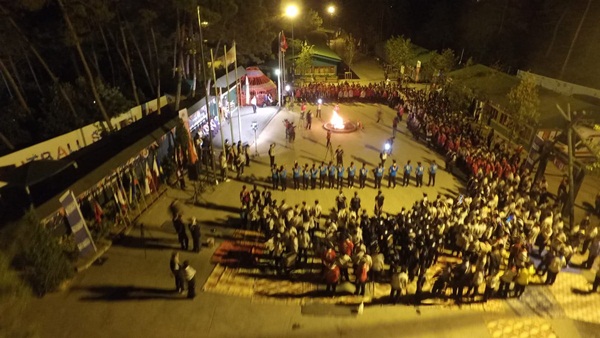 bd1b4357-5486-4dea-8453-63cca6ca7dba