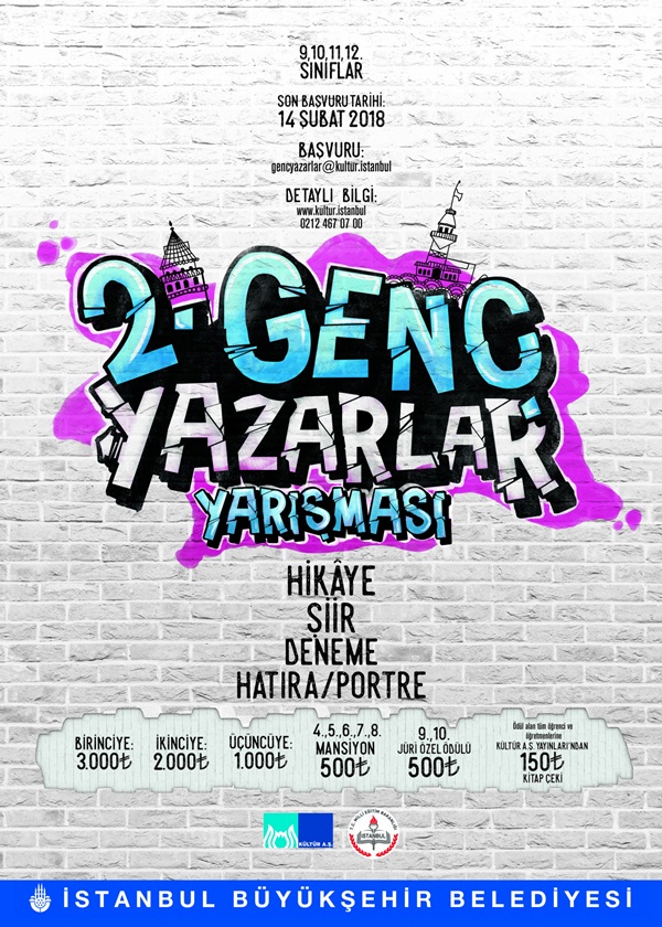 cocuk-ve-genc-yazarlar-istanbulu-an-qb6j