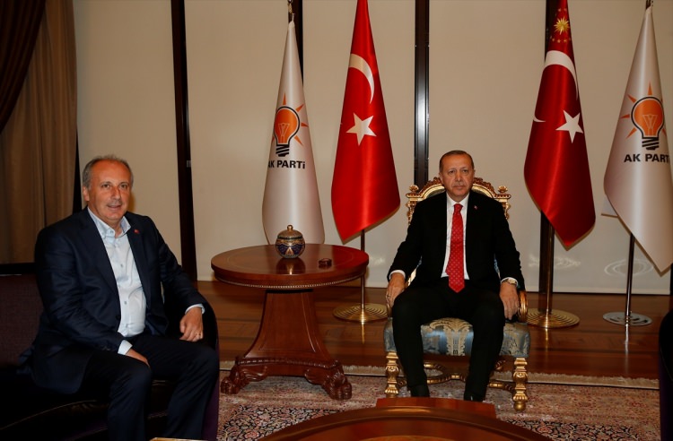 erdogan_muharrem_inceyi_kabul_etti_1525889905_2951