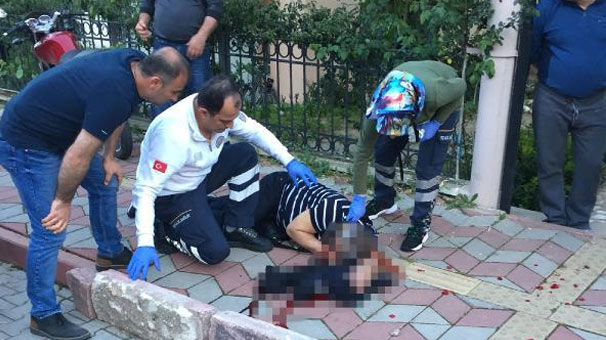 rus-mafya-liderinin-olumuyle-ilgili-bomba-iddia-11212835