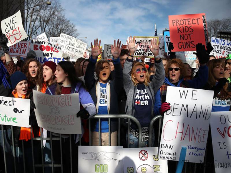 school-shooting-protest1-1521922378-4801