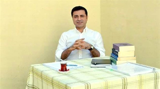 selahattin-demirtas-tan-ikinci-tur-yaniti-460462-5