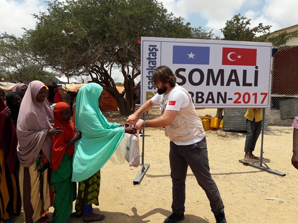 somali 2017