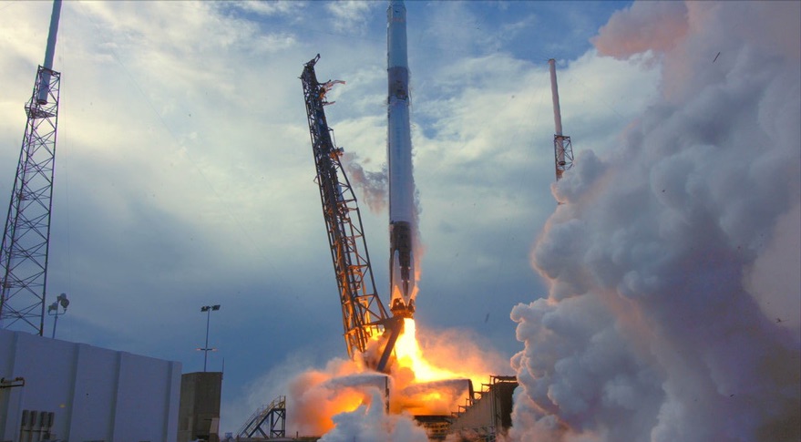 spacexcrs14-launch