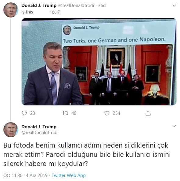 0x0-fox-tv-spikeri-1575451000309