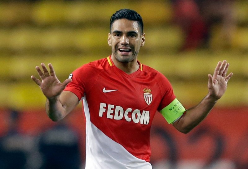 0x0-galatasaraya-radamel-falcao-transferinde-buyuk-sok-1566993440167