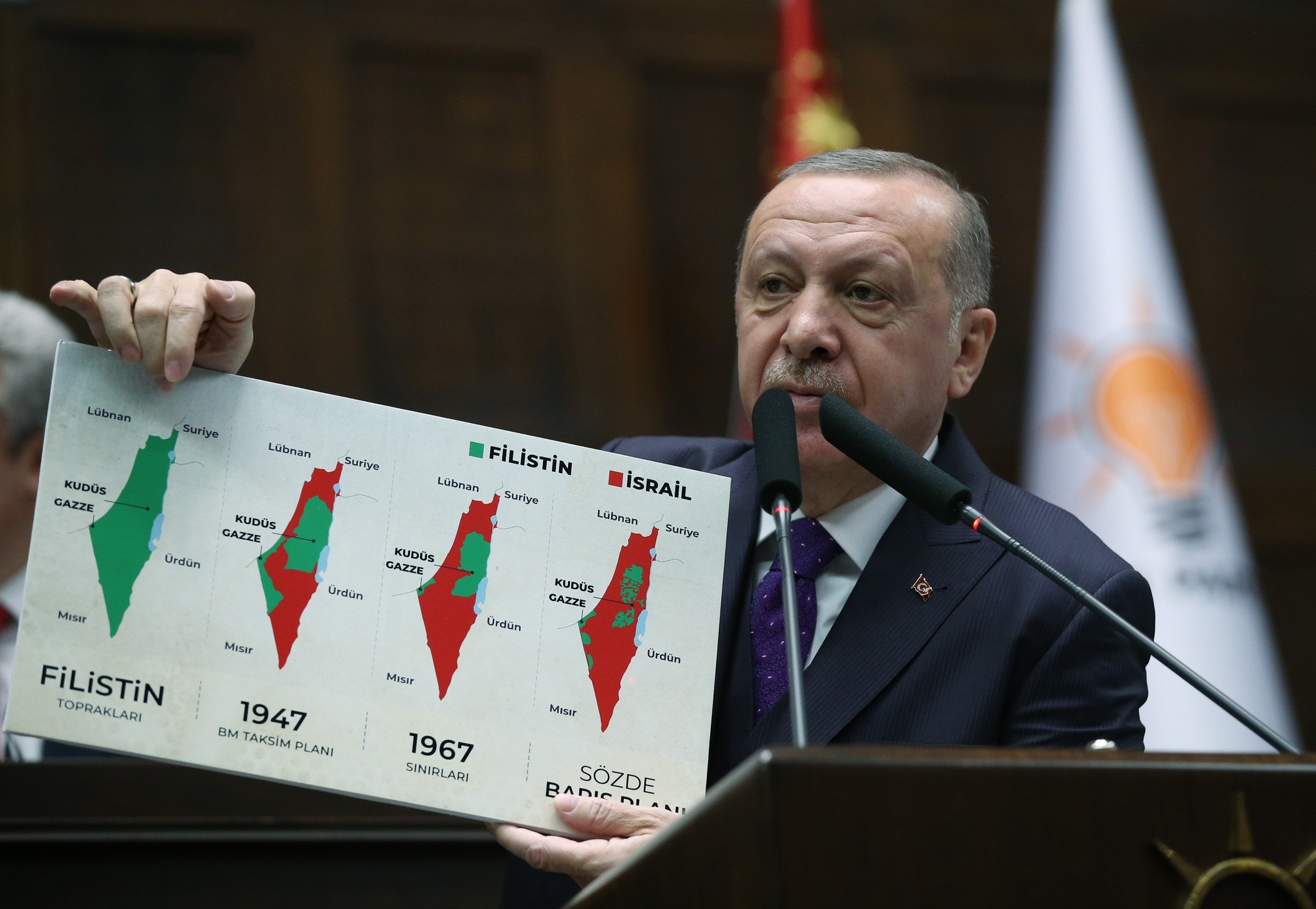0x0-turkey-will-do-whatever-necessary-for-palestine-erdogan-says-1580894846800