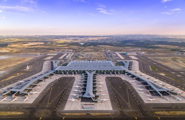 0x0-turkiye-zafer-aniti-istanbul-havalimani-belgesel-oldu-bugun-ilk-kez-yayinlanacak-1590911335617
