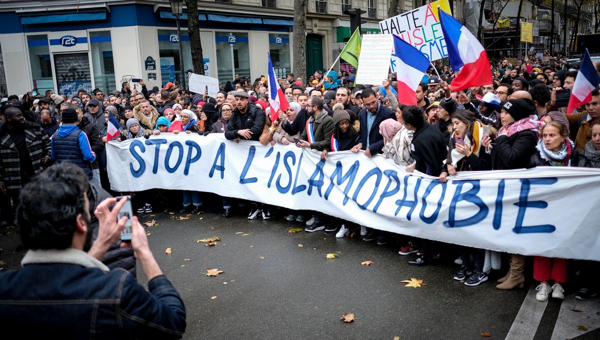 1200x680_manif_ilsm2