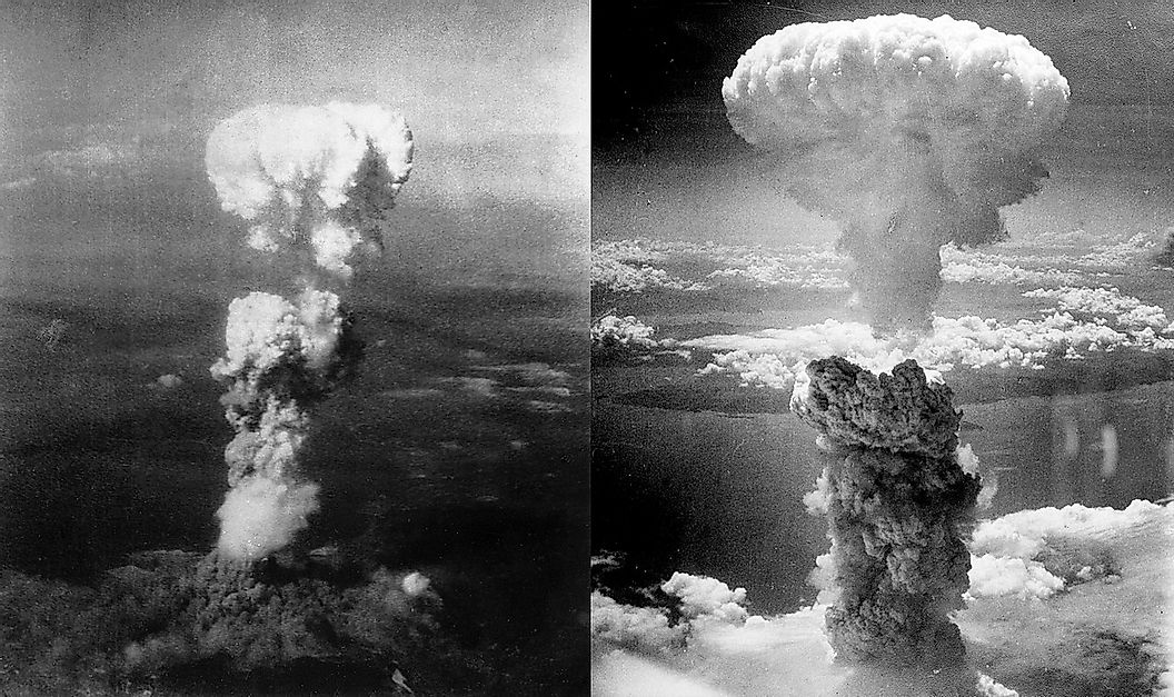 1280px-atomic-bombing-of-japan