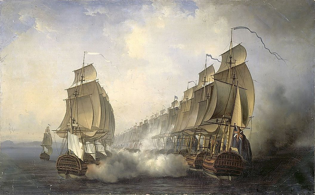 1280px-combat-naval-en-rade-de-gondelour-20-juin-1783