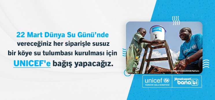 1584715737_YS_UNICEF_Isbirli__i