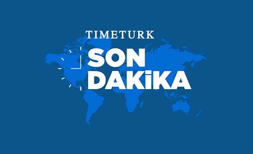 Suriyeli Mülteci Türk Anını Tattı