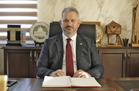 20180428_2_30067660_33158918_High