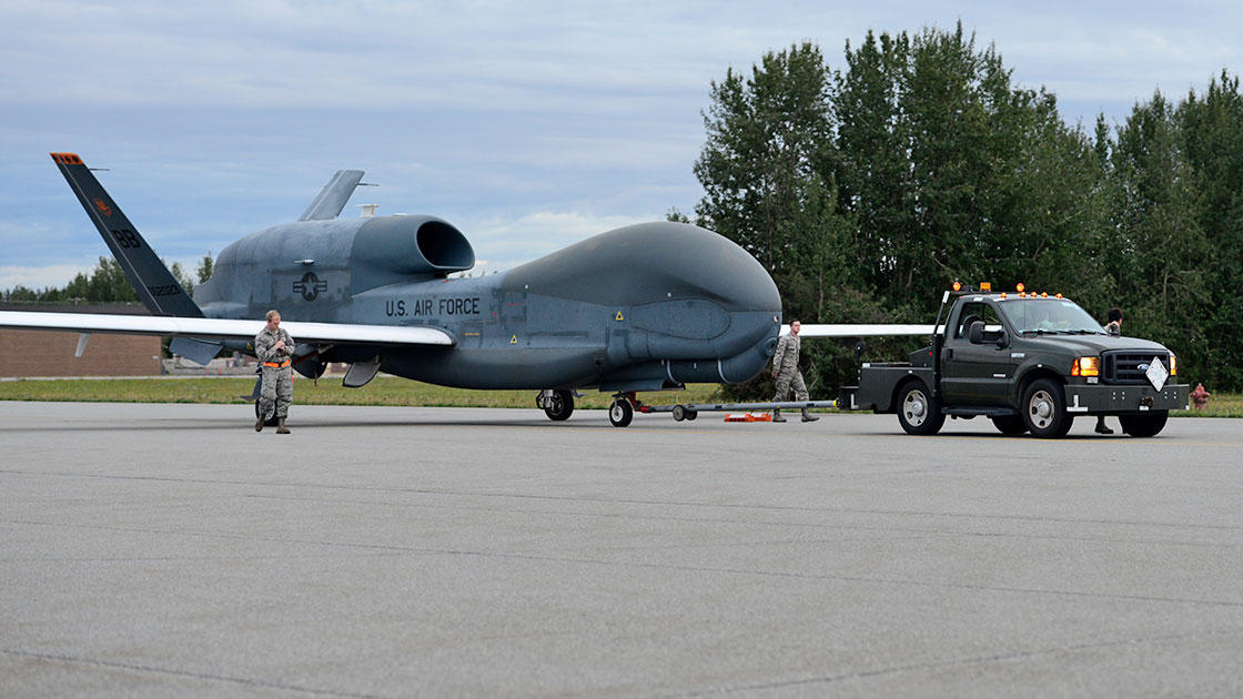 2019_06_RQ-4_Global_Hawk