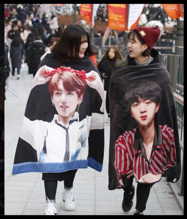 5ddcbc0266a97c362d8faea2