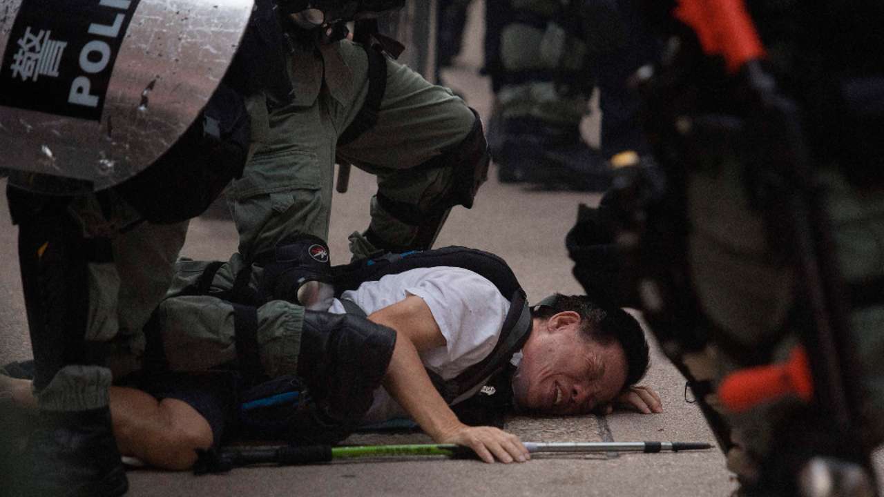 872399-hong-kong-protest