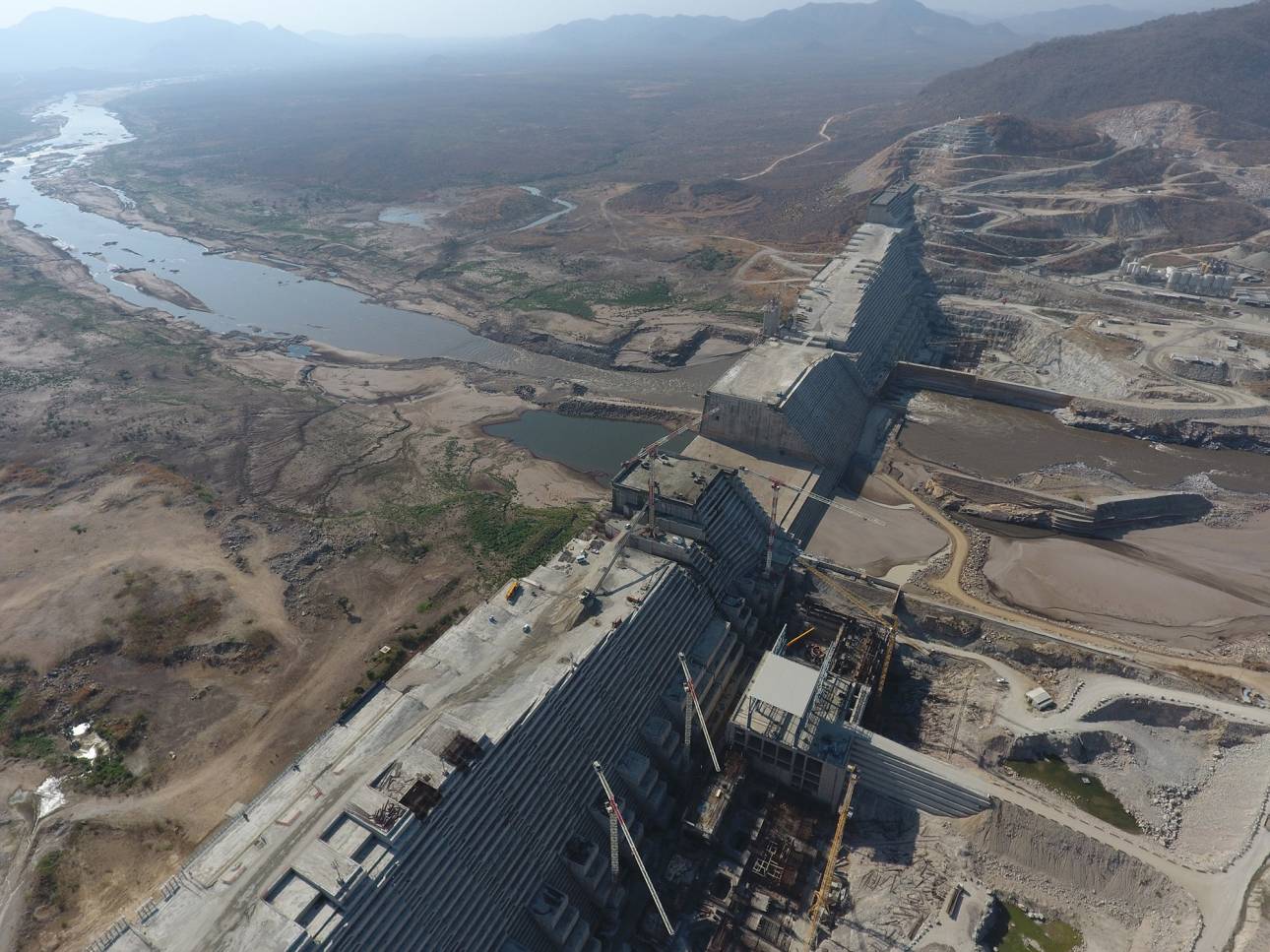 954-Grand-Ethiopian-Renaissance-Dam-01---Copia-(2)