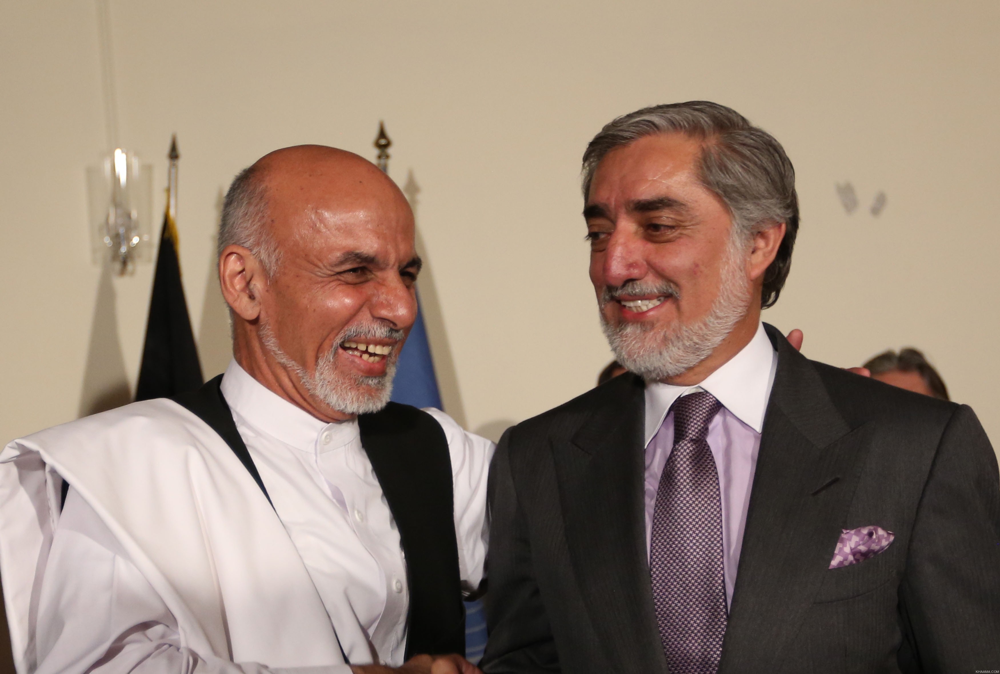 Abdullah-and-Ghani