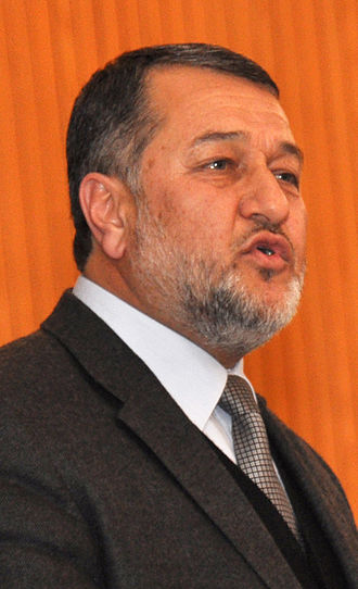 Afghan_Minister_of_Interior_Bismillah_Khan_Mohammadi_(120121-N-xx999-005)_(cropped)