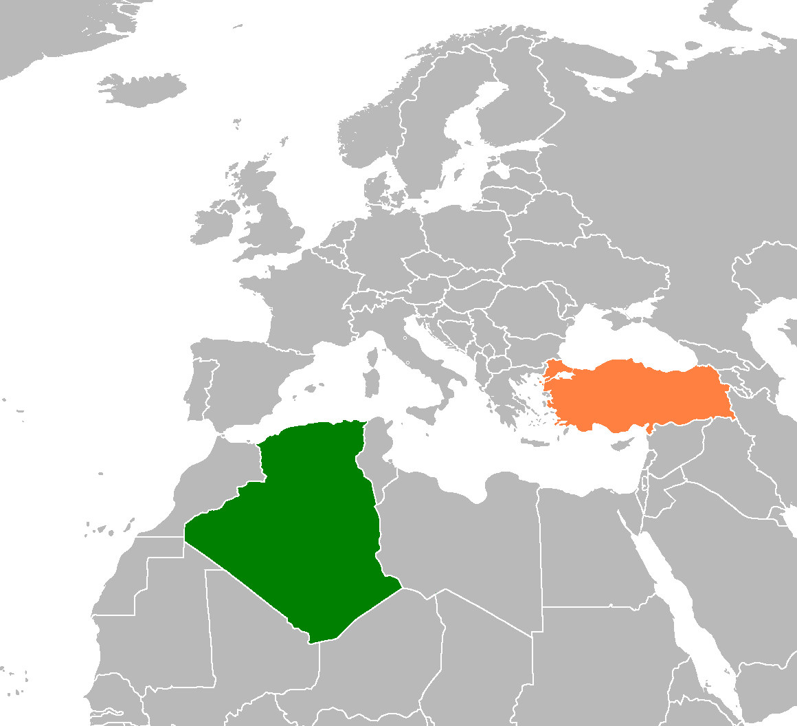 Algeria_Turkey_Locator