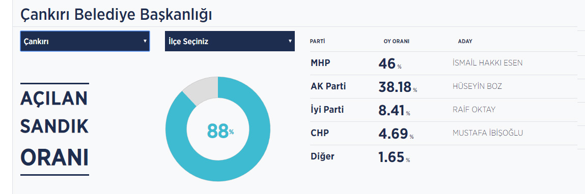 Başlıksız-1_120