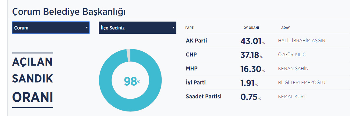 Başlıksız-1_121