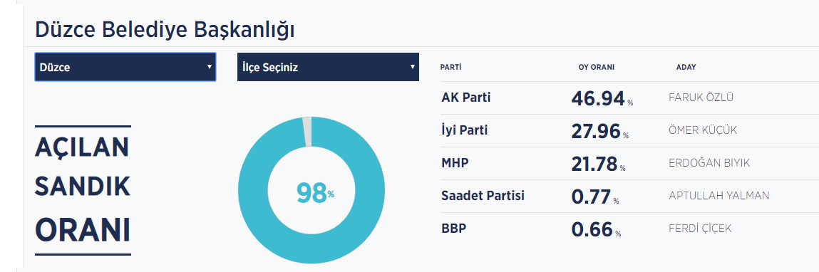 Başlıksız-1_125