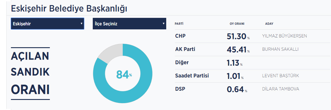 Başlıksız-1_130