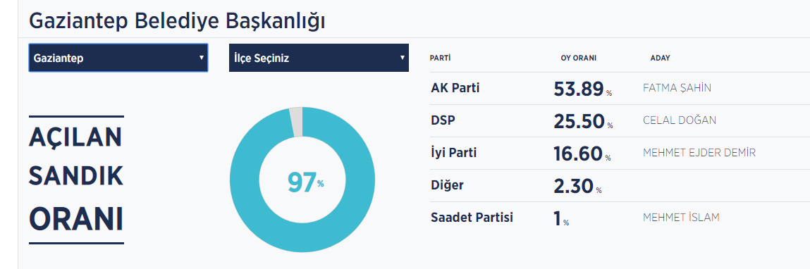 Başlıksız-1_131