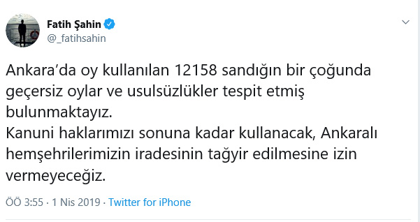 Başlıksız-1_136