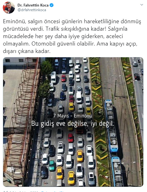 Başlıksız-1_184