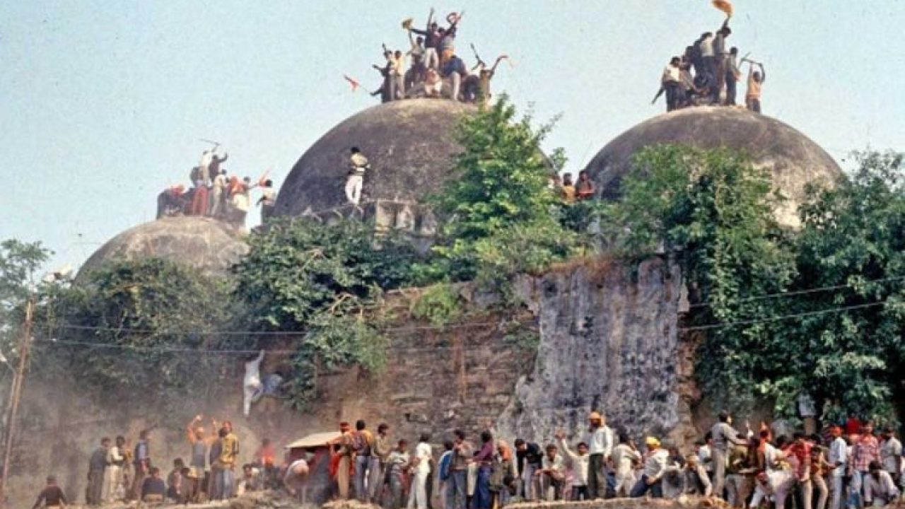 Babri-Masjid-in-Ayodhya_16bf4d4880c_large-1280x720