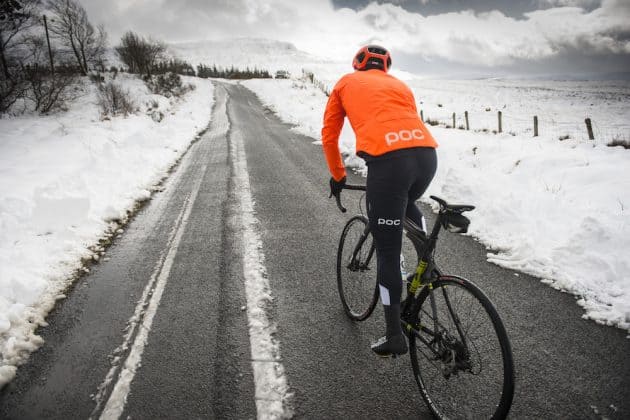 Best-Winter-Cycling-Jackets