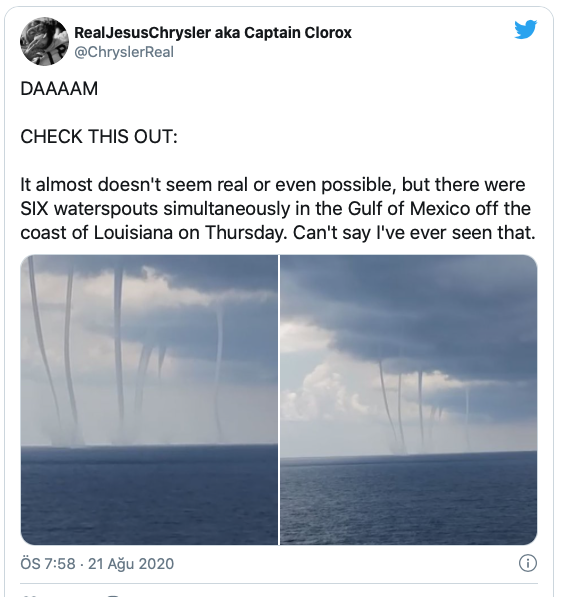 Ekran Resmi 2020-08-22 09.42.13