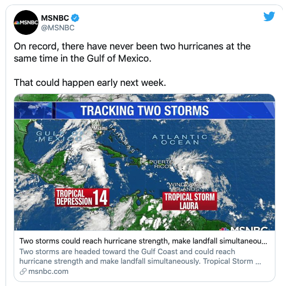 Ekran Resmi 2020-08-22 09.42.20