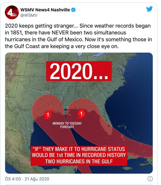 Ekran Resmi 2020-08-22 09.42.32