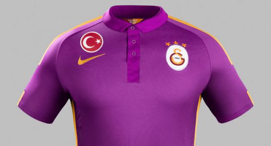 Galatasaray(1)