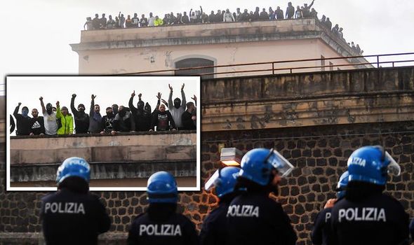 Italian-Prison-Riots-1252622
