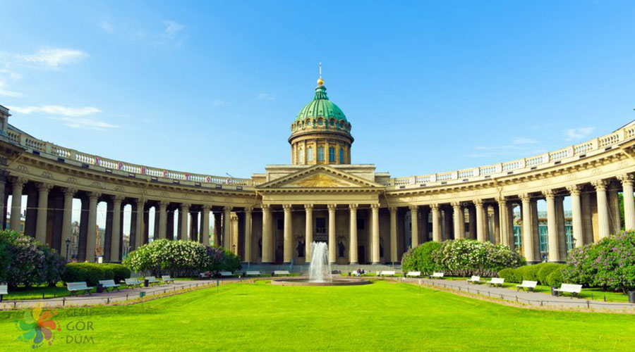 Kazan-Katedrali-st-petersburg