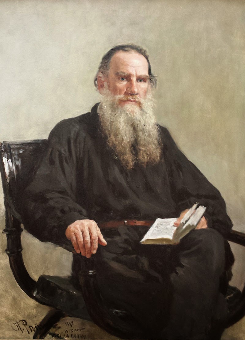 Lev_Nikolaevich_Tolstoy