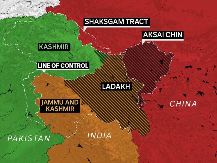Macro-map-ladakh-crucial