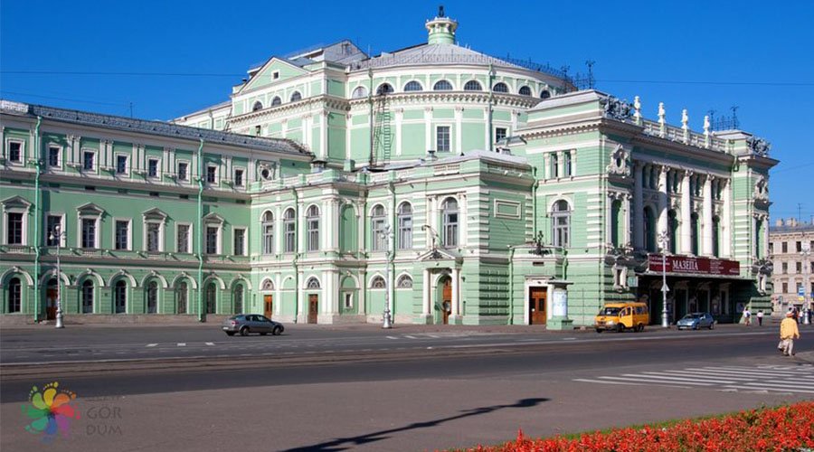 Mariinsky-Theatre-st-petersburg