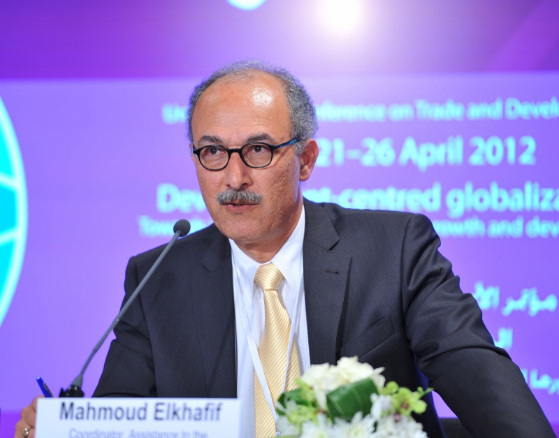 Mr._Mahmoud_Elkhafif,_Coordinator,_Assistance_to_the_Palestinian_people,_UNCTAD_(6949471372)