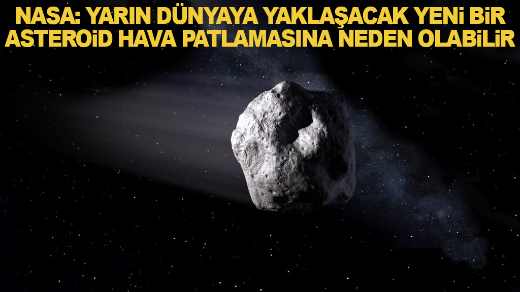 NASA.jpeg