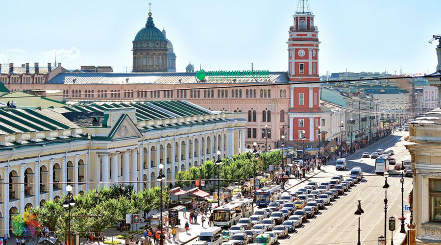 Nevsky-Prospect-st-petersburg