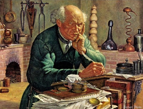 Paracelsus-and-the-Book-of-Nature_