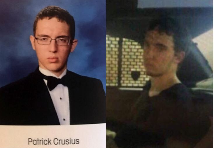 Patrick-Crusius-3